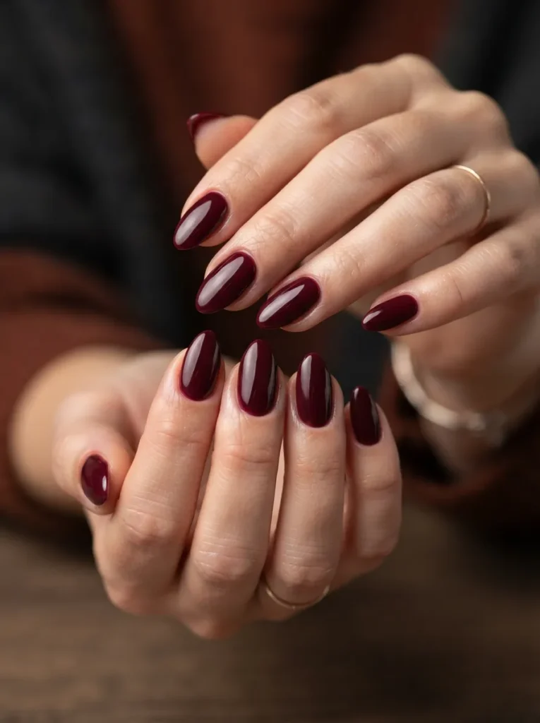 5. deep burgundy for cooler 202608220400