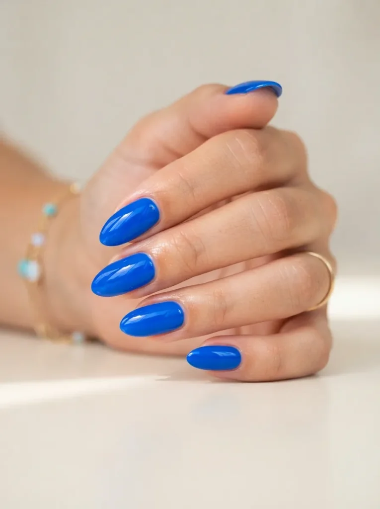 5. electric blue 202608182304