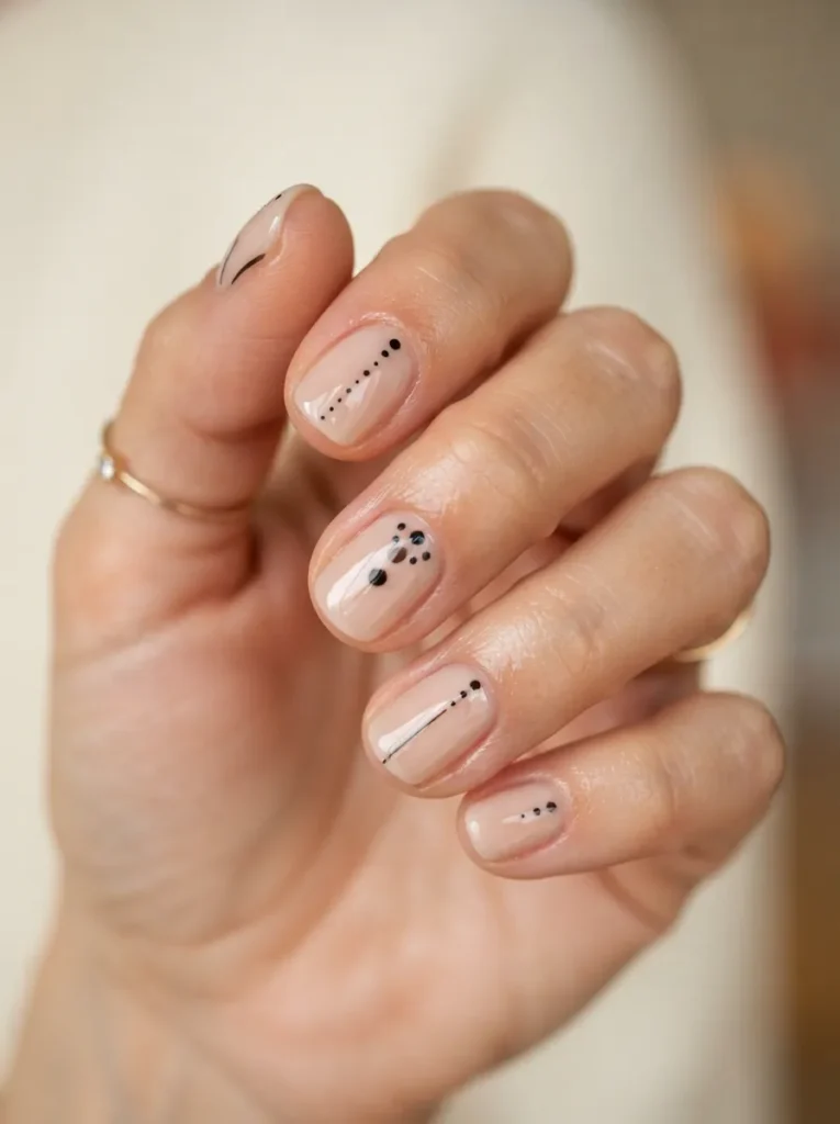 5. negative space dots 202608182247