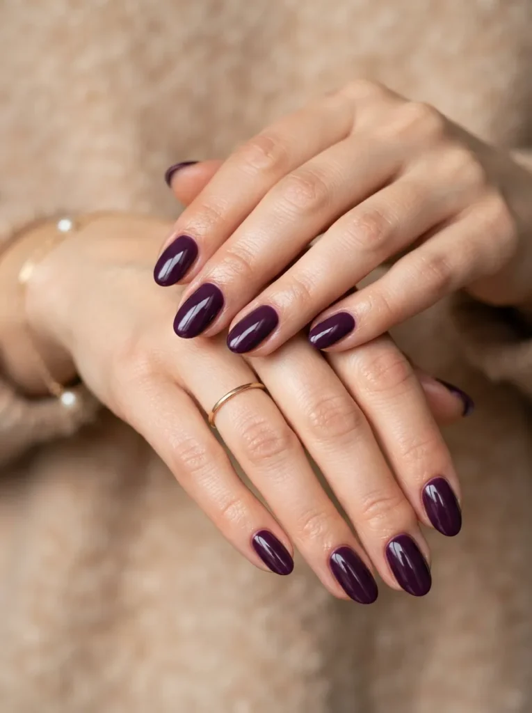 5. plum purple 202608190159