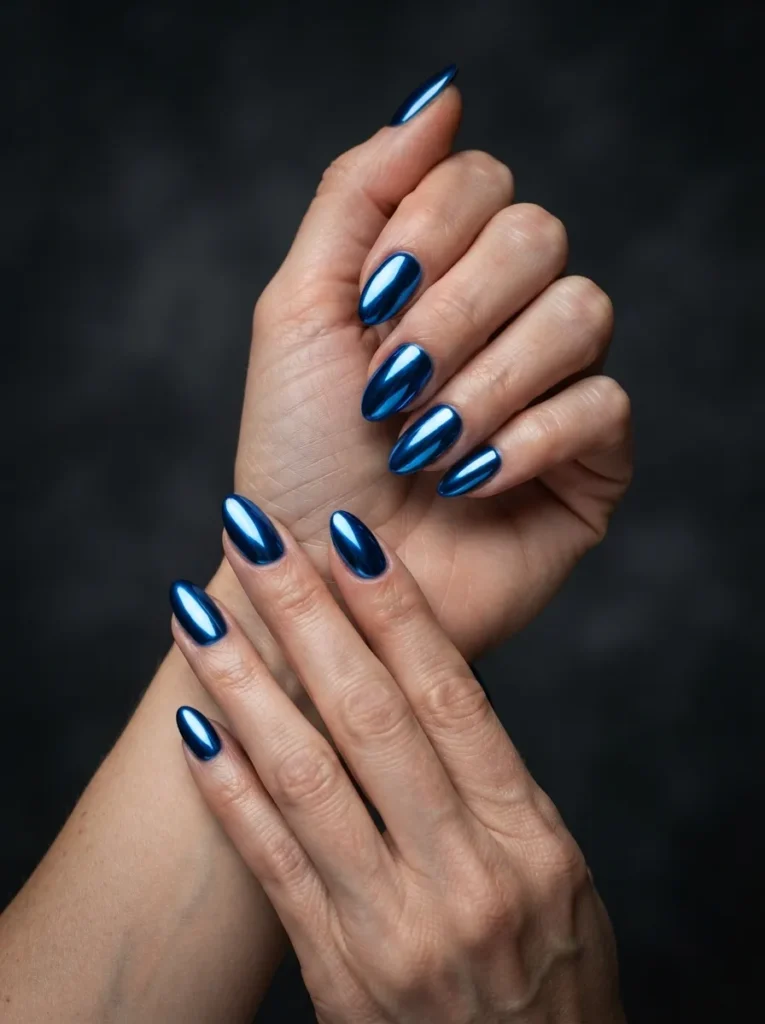 6. electric blue chrome 202608190149