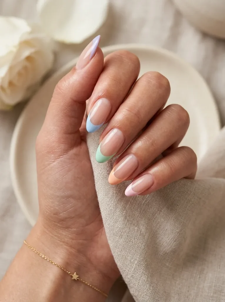 6. pastel color tips 202608170604