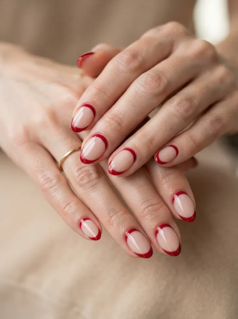 6. reverse red french 202608190133