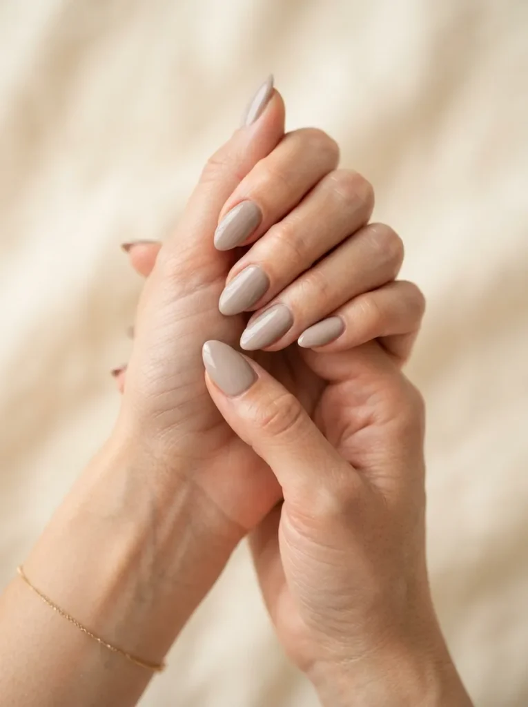 6. soft taupe 202608220400