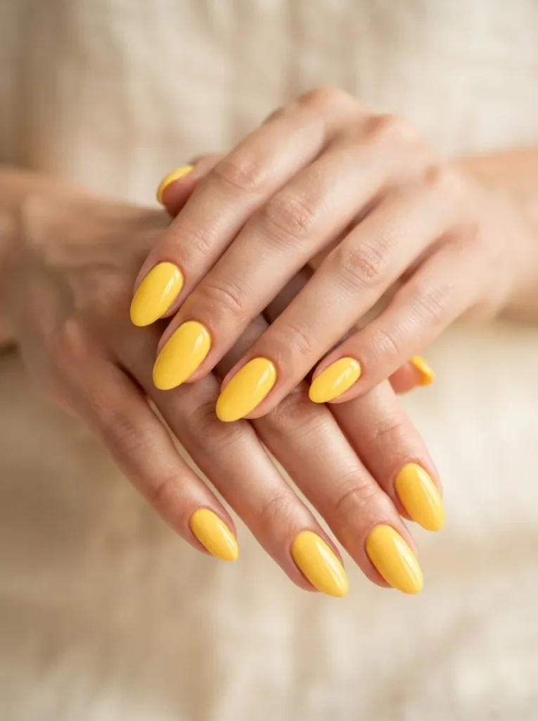 6. sunshine yellow 202608182305