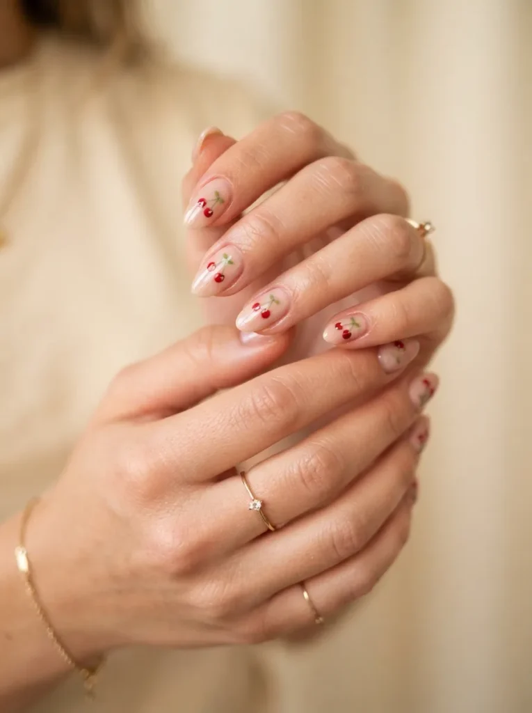 6. tiny cherry prints 202608190744