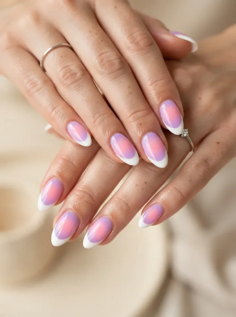 6. two tone aura french 202608220135