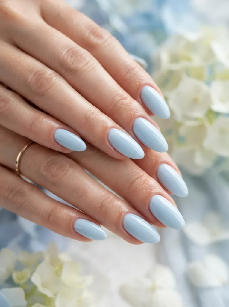 7. baby blue 202608220341
