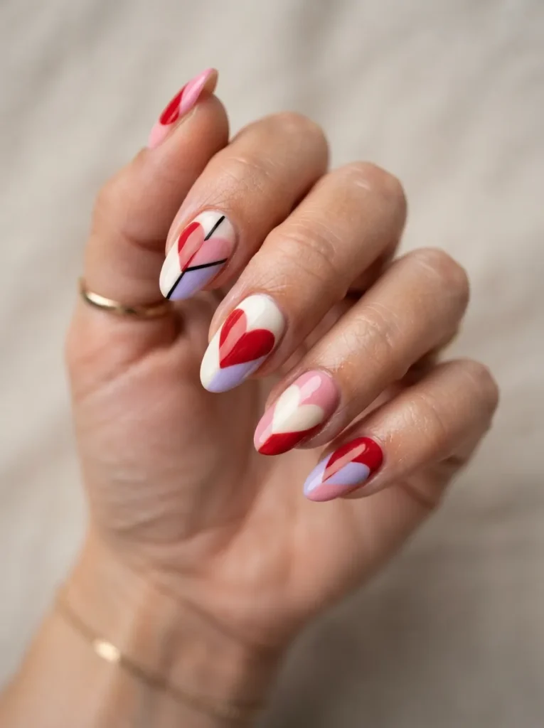 7. color block hearts 202608190004