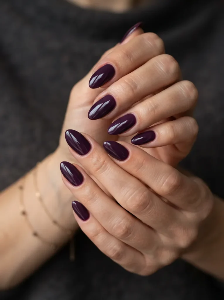 7. deep plum 202608190021
