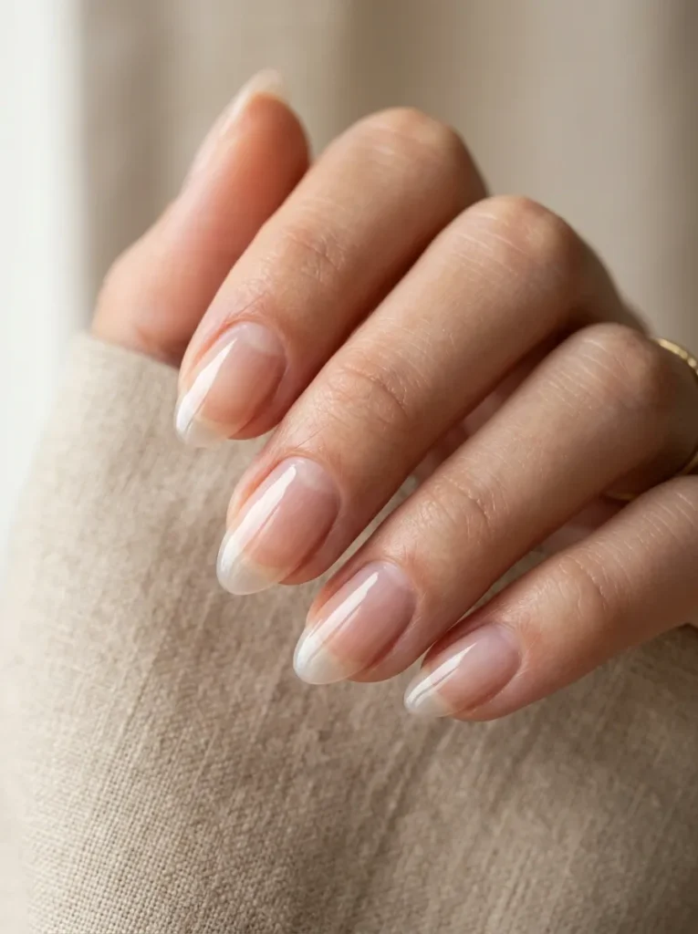 7. glass nails 202608202129