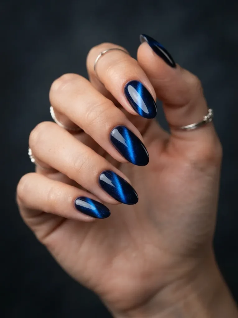 7. midnight blue 202608192201