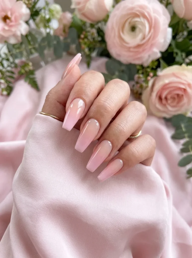 7. soft pink ombre coffin 202608170230