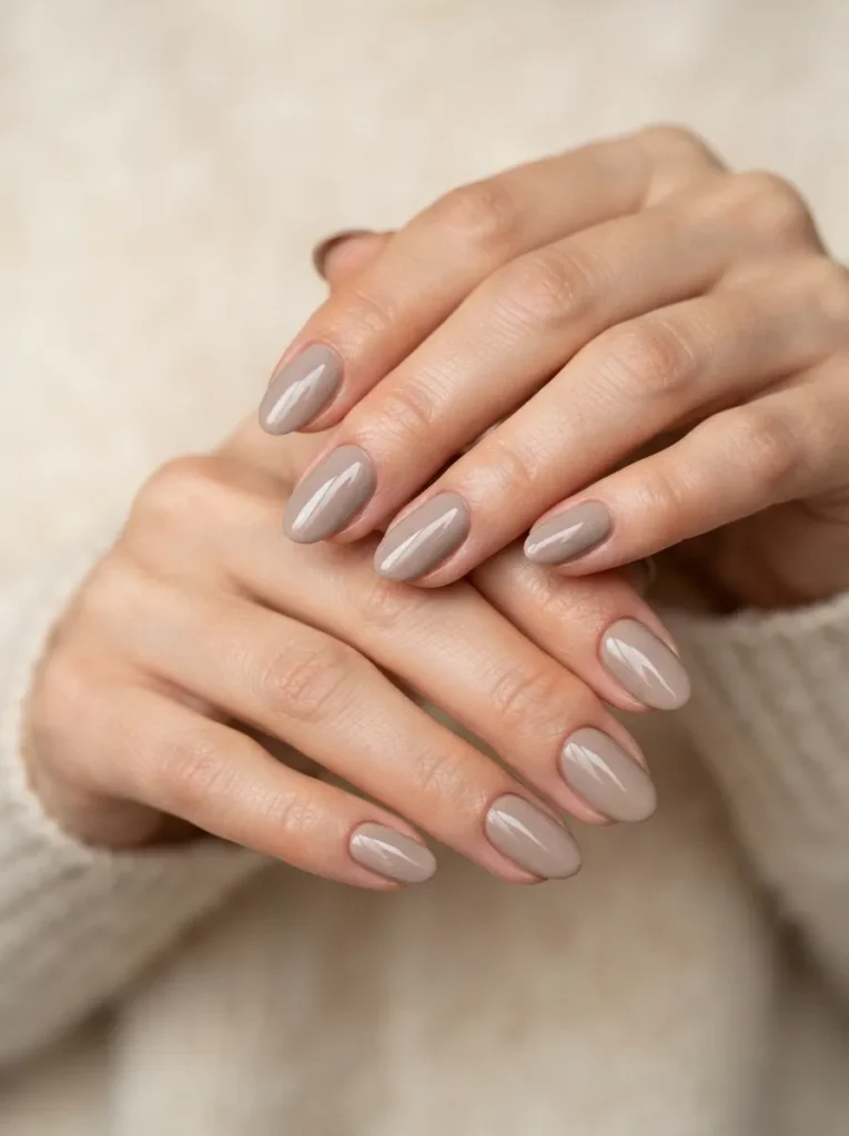 7. soft taupe 202608190200