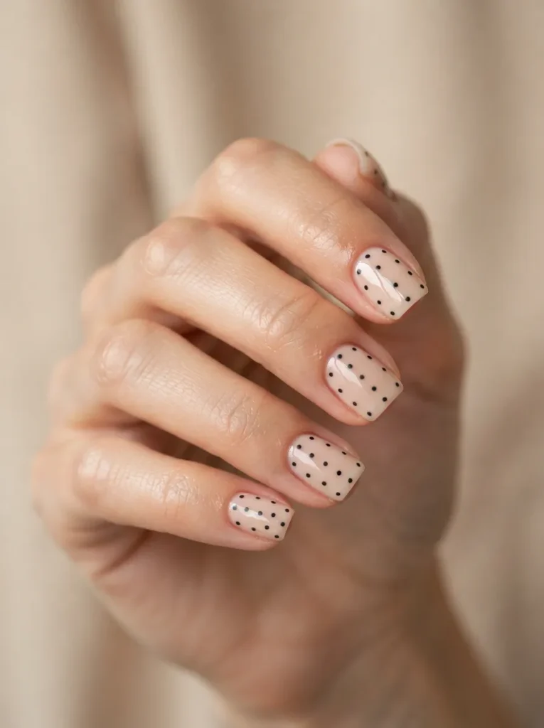7. tiny polka dots 202608180641