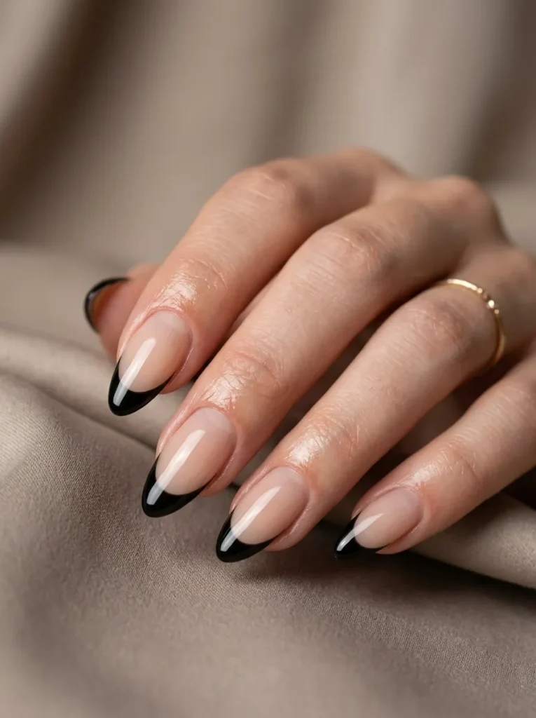 8. black tip french 202608170605