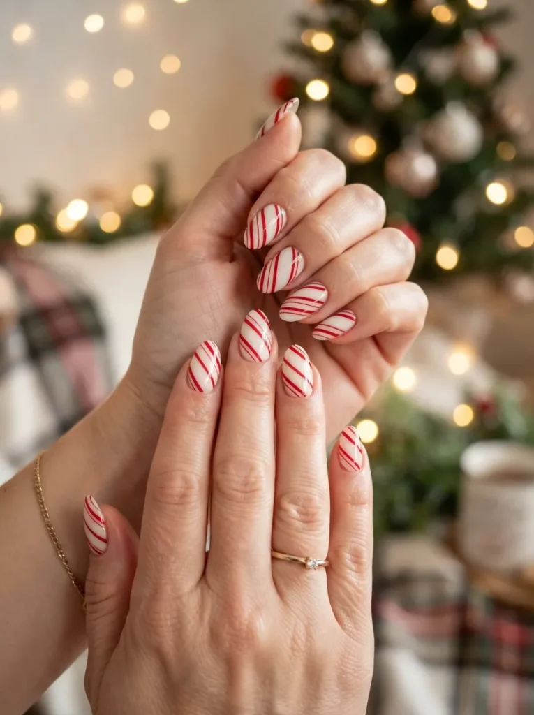 8. candy cane stripes 202608190200