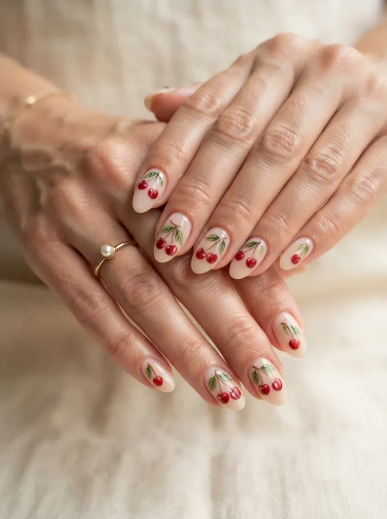 8. cherry and leaf combo 202608190745