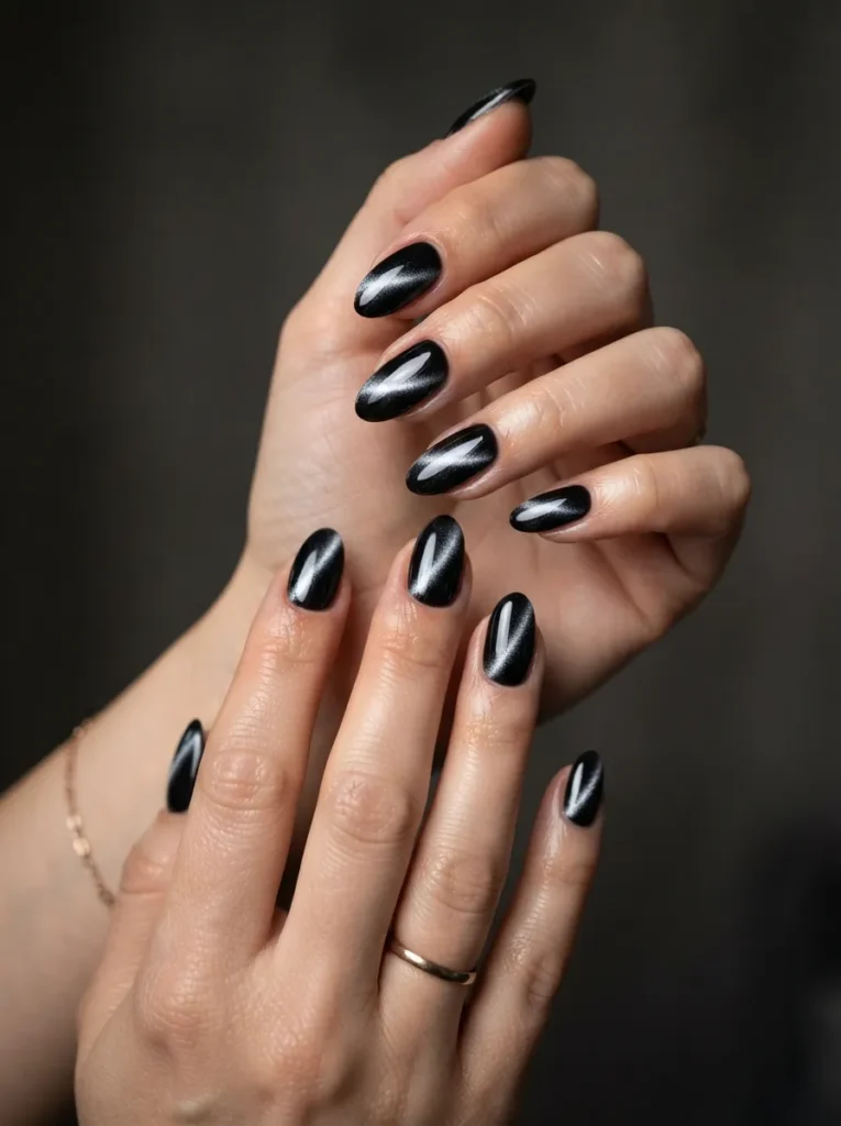 8. classic black 202608192202