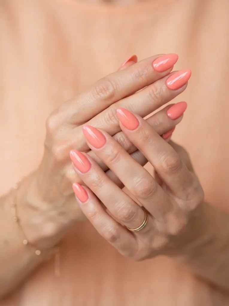 8. coral crush 202608220341