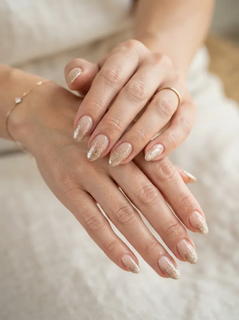 8. glitter ombre 202608180613