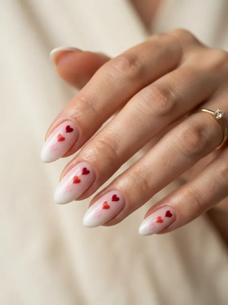 8. gradient heart ombre 202608190004