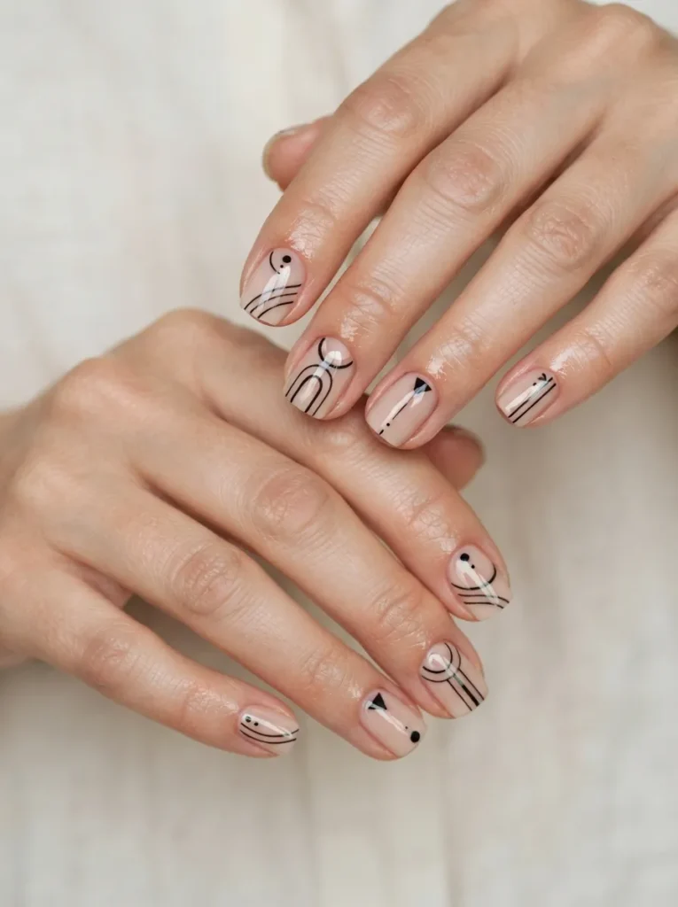 8. negative space design 202608180641