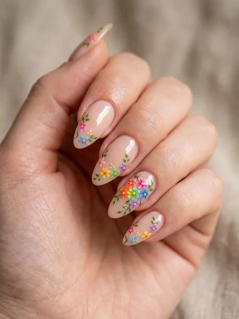 8. rainbow petal mix 202608200435