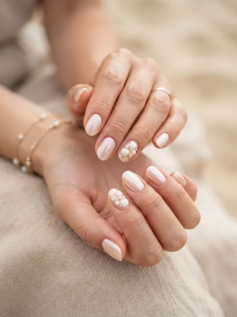 8. seashell accents 202608182305