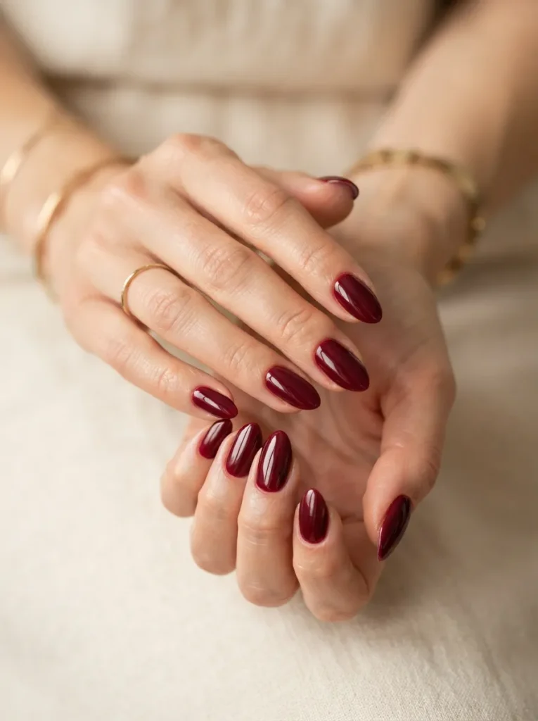 8. wine red 202608190022