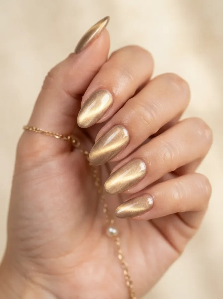 9. champagne gold 202608192202