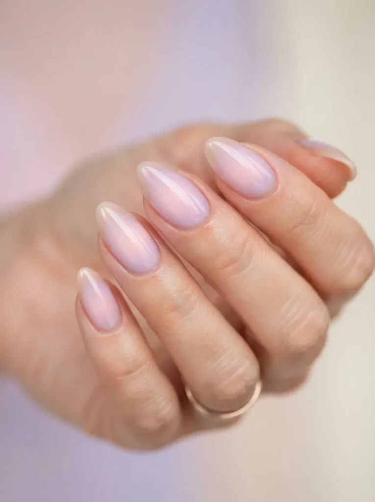 9. ombre aura fade 202608220135