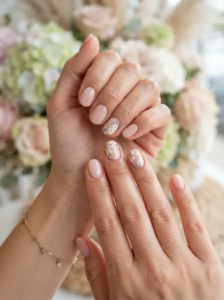 9. round nails with tiny 202608200143