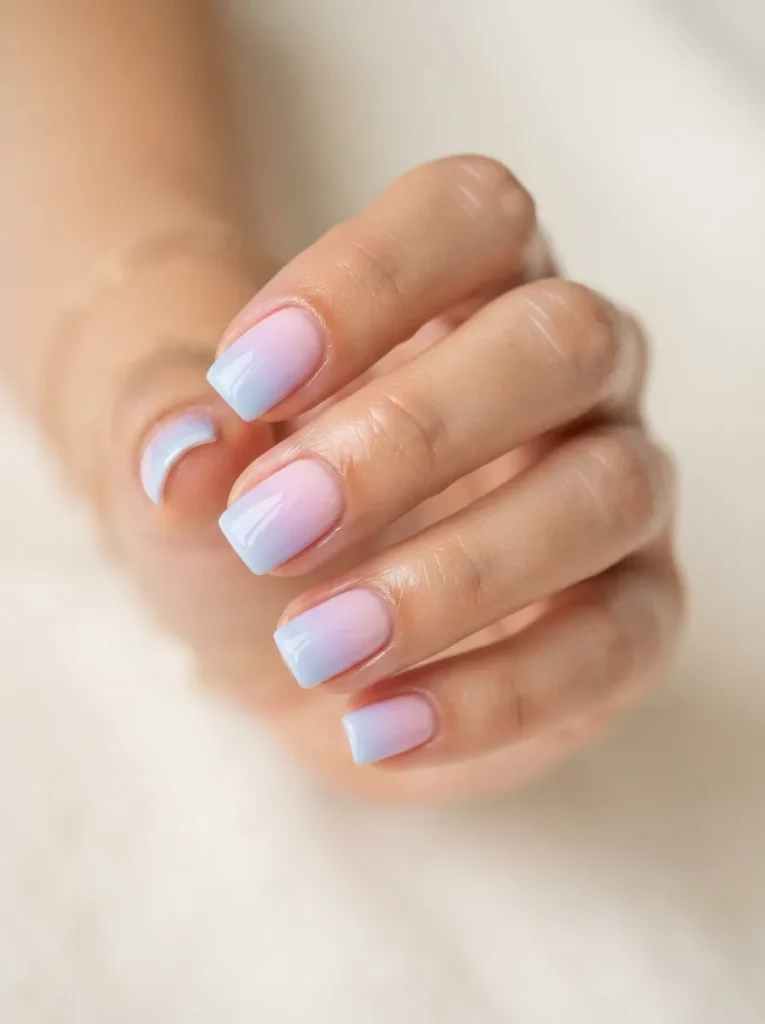 9. soft pastel ombre 202608180641