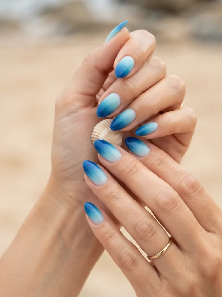1. ocean blue ombre 202608192142