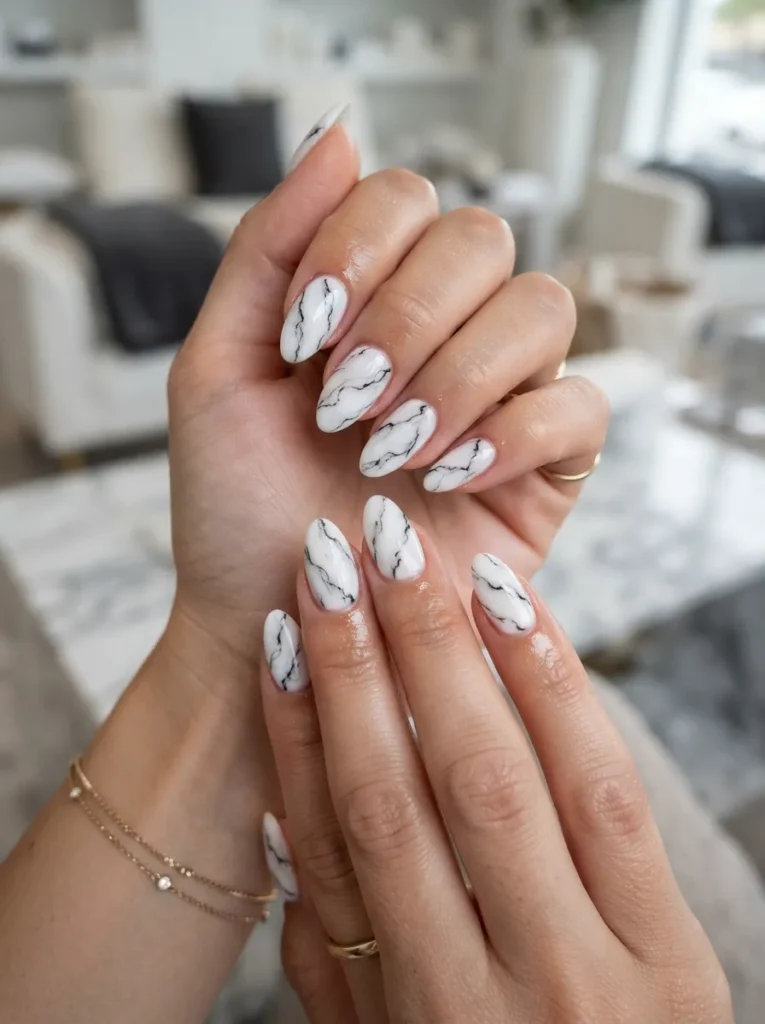 1. white and black marble 202608220412