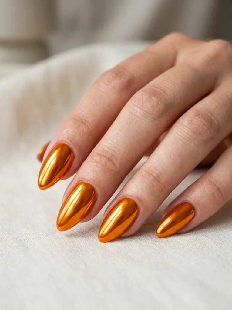 10. chrome orange 202608200206