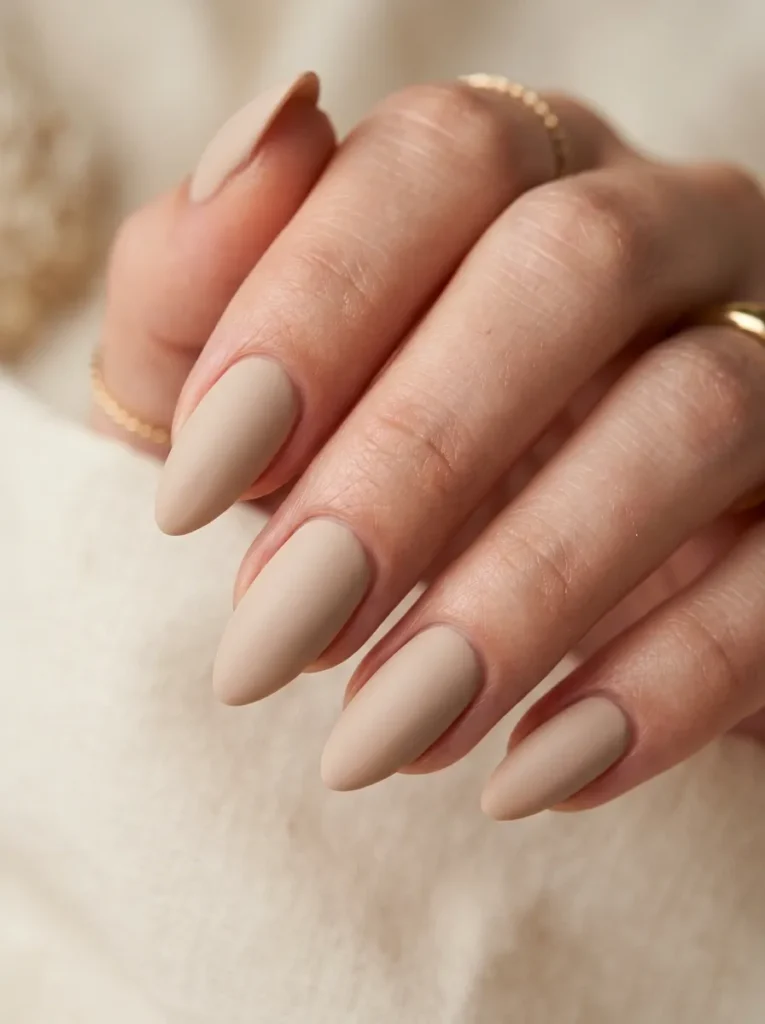 10. matte finish 202608202058