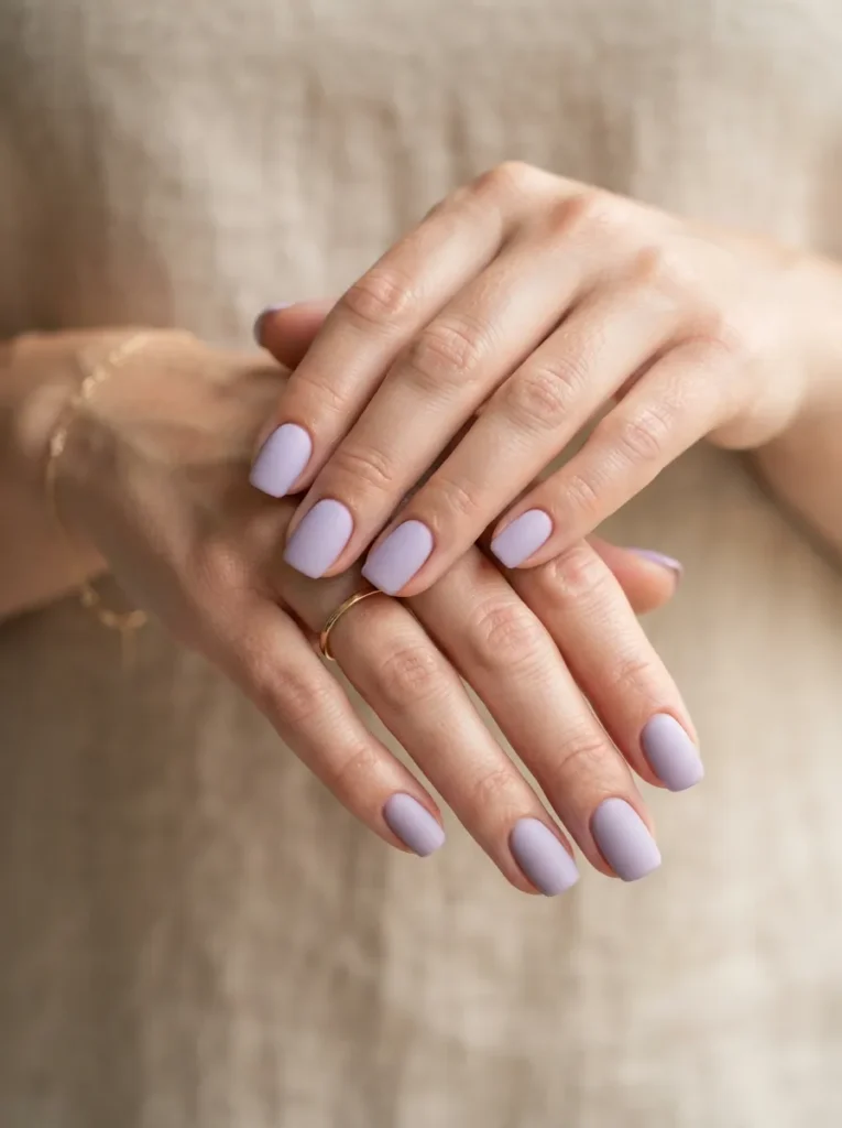 10. matte lavender 202608182340
