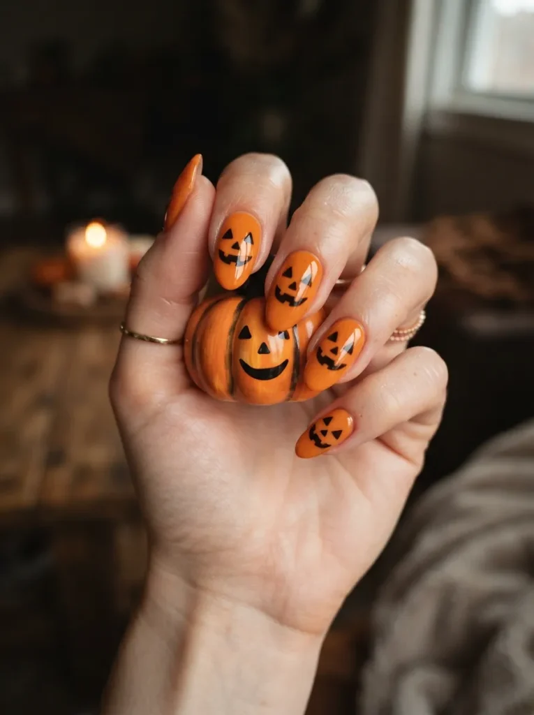 10. smiley jack o lantern 202608210516