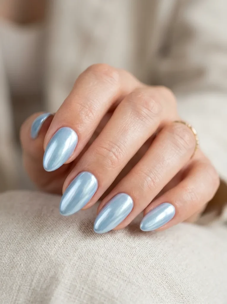11. baby blue chrome 202608200206