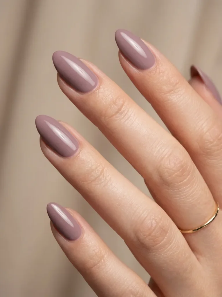 11. dusty mauve 202608202058