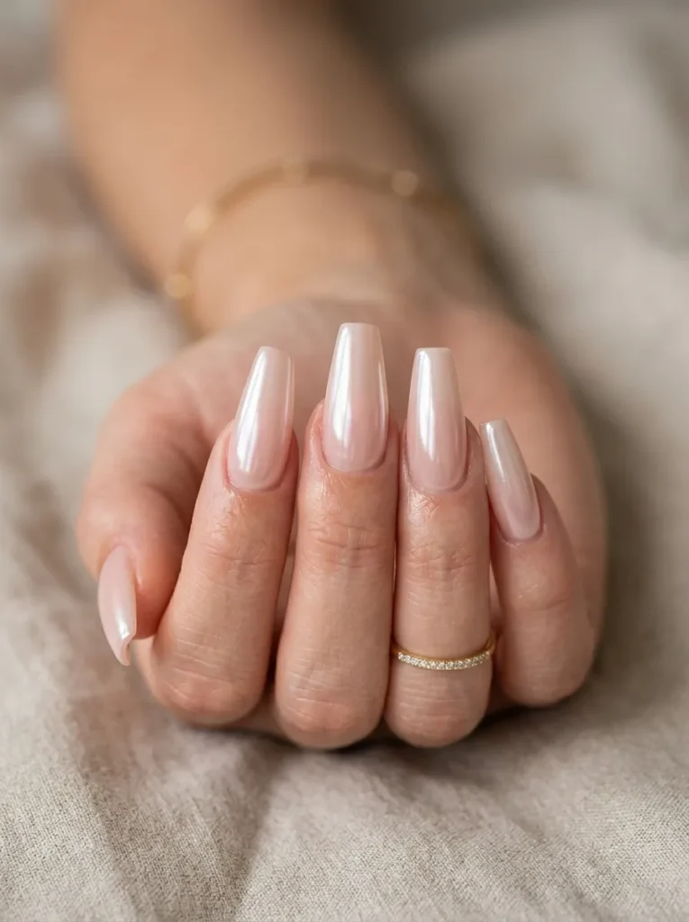 11. glazed coffin nails 202608210255