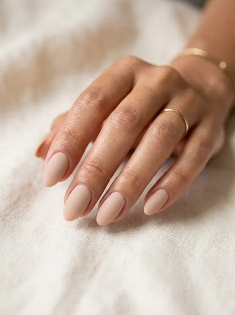 11. matte nude 202608200516