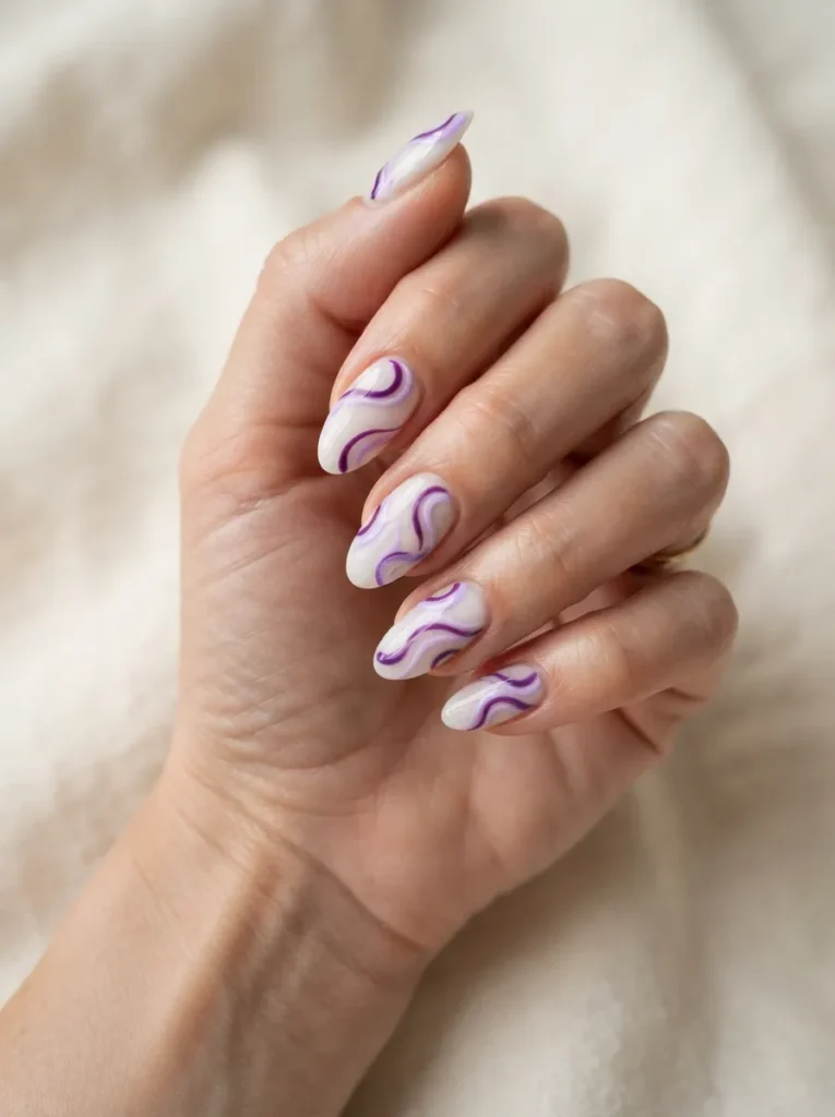 11. purple and white swirl 202608182340