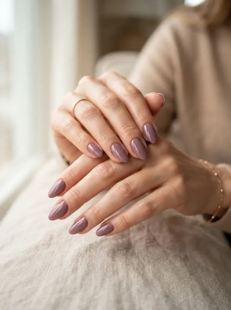 12. dusty mauve 202608182340