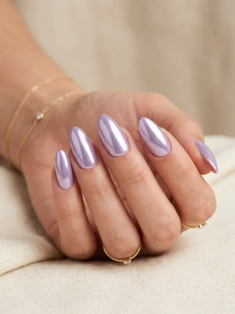 12. lavender chrome 202608200206