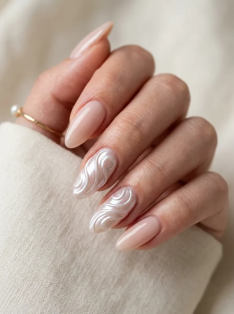 12. pearl chrome swirls 202608210255