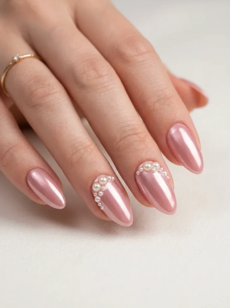 12. pink chrome with pearl 202608202043