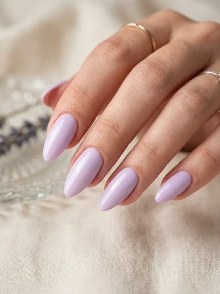 12. soft lavender 202608202058